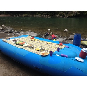 Photo Costa Rica 2015-03 73