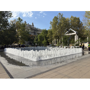 Photo Hongrie Budapest 2025-09 116