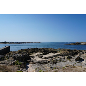 Photo France Port Louis 2016-08 5