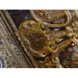 Photo Italie Venise 2005-03 238