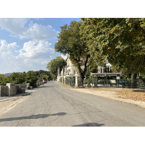 Photo Italie Rome 2021-09 364