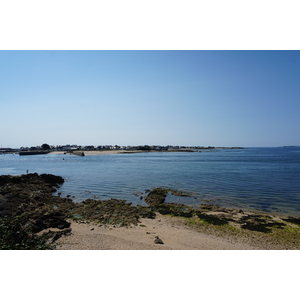 Photo France Port Louis 2016-08 6