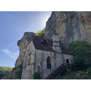 Photo France Rocamadour 2018-04 251