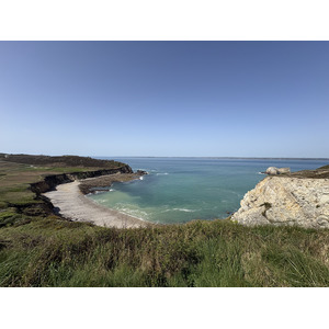 Photo France Crozon 2026-04 88