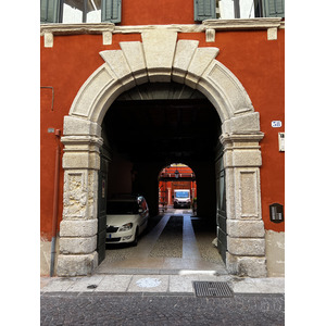 Photo Italie Vérone 2022-05 94