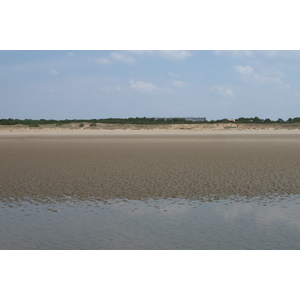Photo France Saint Brevin 2011-05 23