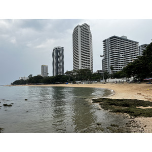 Photo Thaïlande Pattaya 2023-01 49