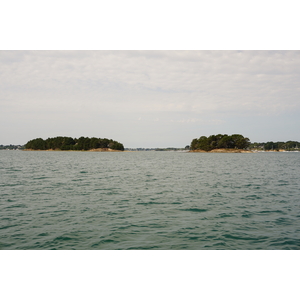 Photo France Golfe du Morbihan 2016-08 72