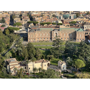 Photo Italie Rome 2021-09 215