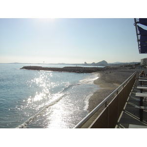 Photo France Cagnes sur Mer 2006-01 61