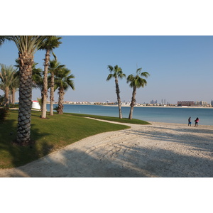 Photo Émirats arabes unis Dubai Hotel Atlantis 2014-02 154
