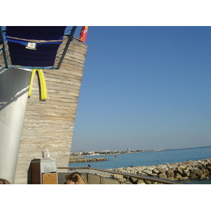 Photo France Cagnes sur Mer 2006-01 71