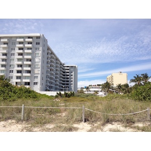 Photo États-Unis Miami 2015-03 57