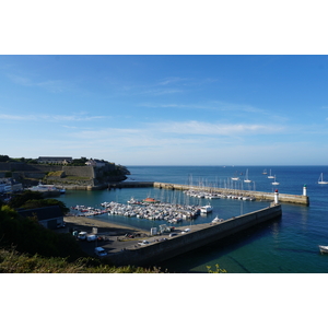 Photo France Belle-Ile 2016-08 234