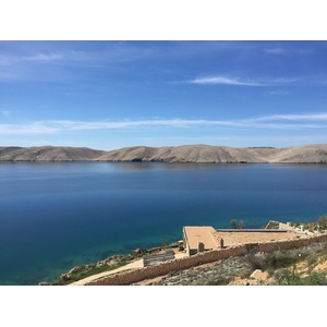 Photo Croatie Zadar 2016-04 13
