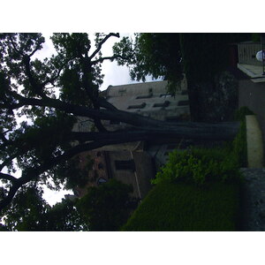 Photo Suisse Nyon 1999-06 10