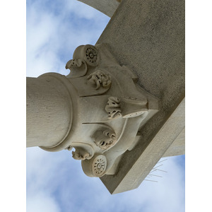 Photo Italie Pise 2021-09 22