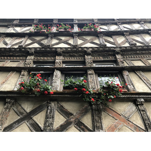 Photo France St-Brieuc 2020-06 14