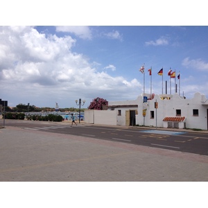 Photo Italie Sardaigne Costa Smeralda 2015-06 132