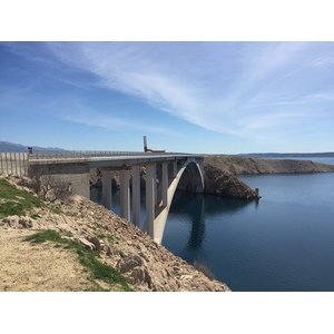 Photo Croatie Zadar 2016-04 55