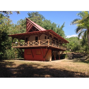 Photo Costa Rica Uvita 2015-03 67