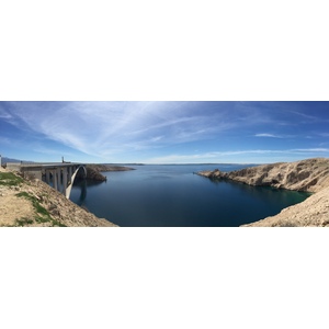 Photo Croatie Zadar 2016-04 62