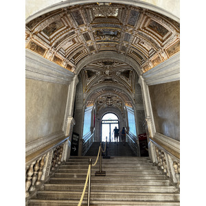 Photo Italie Venise Palais des Doges 2022-05 4