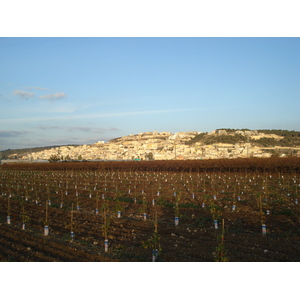 Photo Israel de Haifa à Tel Aviv 2006-12 46