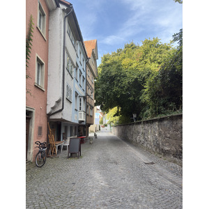 Photo Allemagne Lindau 2025-09 45