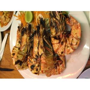 Photo Thaïlande Hua hin 2016-01 43
