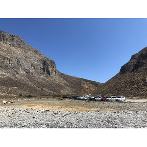 Photo Grèce Astypalea 2018-07 107