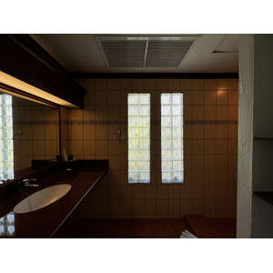 Photo Thaïlande Phuket Patong Hotel Royal Phawadee Village 2021-12 108