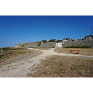 Photo France Port Louis 2016-08 45
