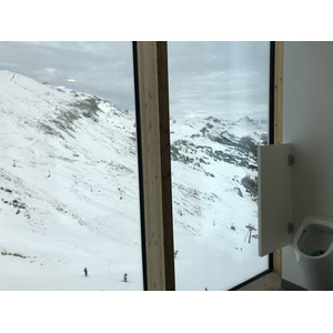 Photo Suisse Crans Montana 2020-12 535