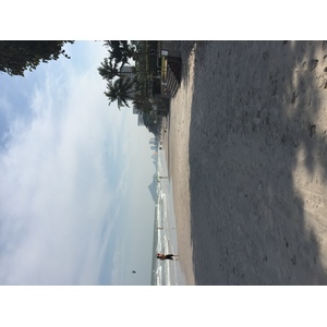 Photo Thaïlande Hua hin 2016-01 53