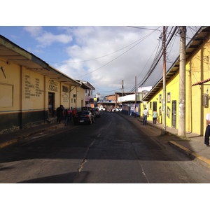 Photo Panama Penonome 2015-03 37