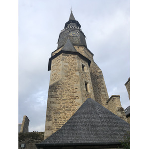 Photo France Dinan 2020-06 96