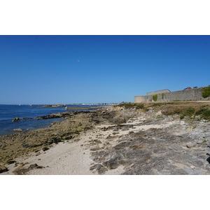 Photo France Port Louis 2016-08 72