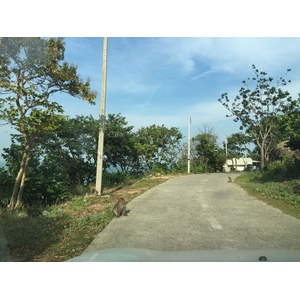 Photo Thaïlande Hua hin 2016-01 48