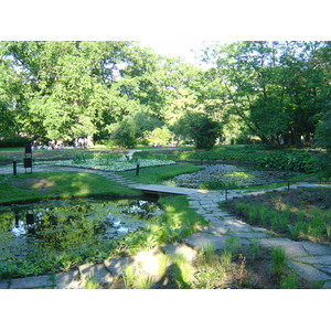 Photo Suède Uppsala 2005-06 24