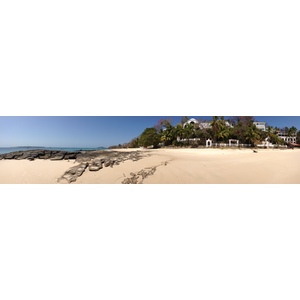 Photo Panama Ile de Contadora 2015-03 77