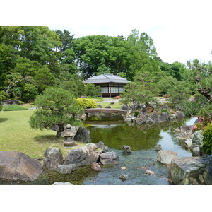 Photo Japon Kyoto 2010-06 18