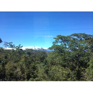 Photo Panama David 2015-03 25