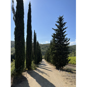 Photo Italie Toscane 2021-09 13