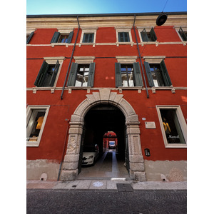 Photo Italie Vérone 2022-05 105