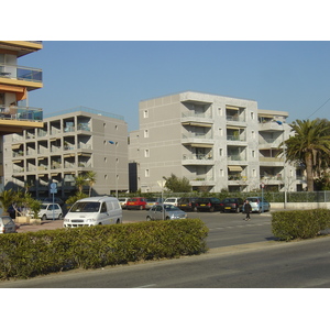 Photo France Cagnes sur Mer 2006-01 72