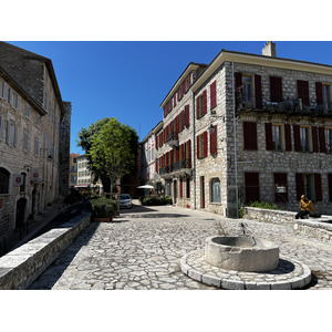 Photo France Vence 2024-04 45