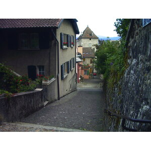 Photo Suisse Nyon 1999-06 4