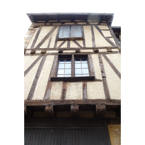 Photo France Bergerac 2010-08 89