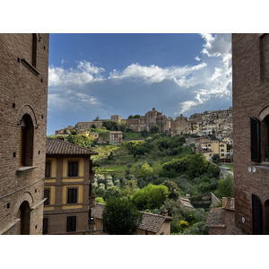 Photo Italie Sienne 2022-05 81